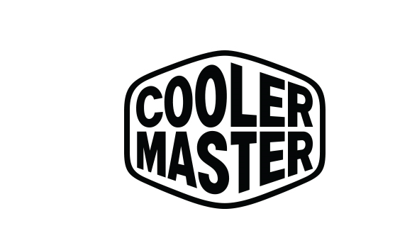 اطلاعاتی درباره شرکت کولر مستر ( Cooler Master )